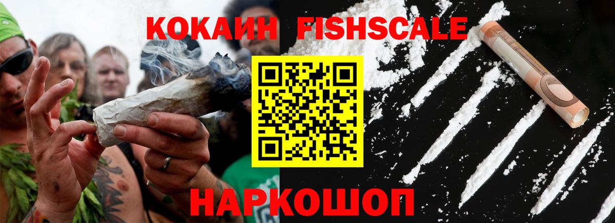 ГАШ Зима